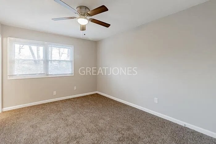 Building Photo - 1500 Surf Side Dr