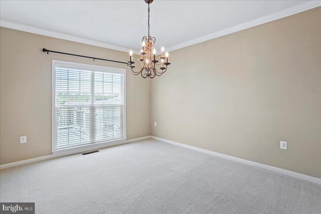 Building Photo - 319 Morlyn Dr