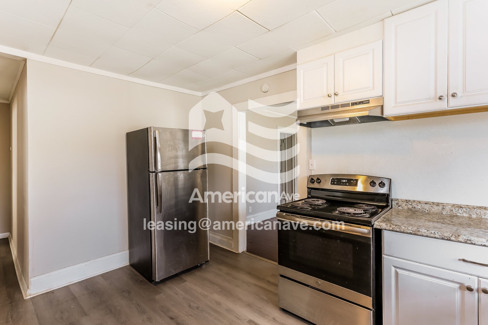 Building Photo - 517 Wildwood Dr