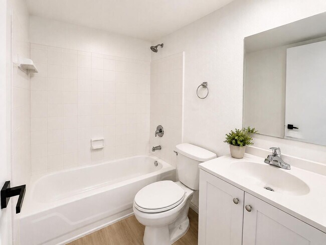 Building Photo - 9150 W Atlantic Blvd