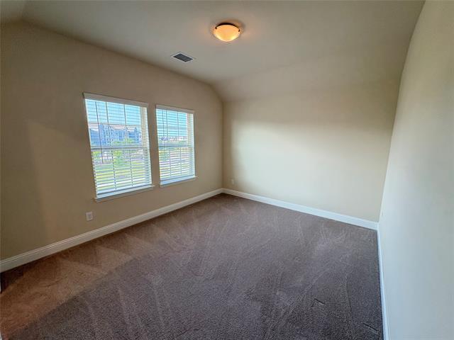 Building Photo - 3512 Thomas Earl Way