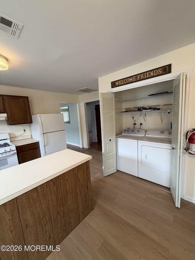 Building Photo - 74 Virgin Islands Dr