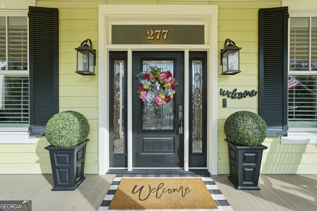 Building Photo - 277 Catherine View