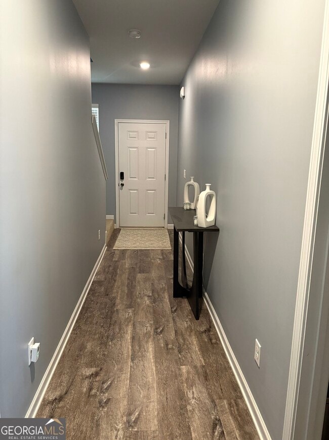 Building Photo - 298 Hamilton Pointe Dr