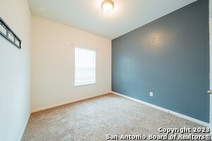 Building Photo - 347 Hunters Rnch E