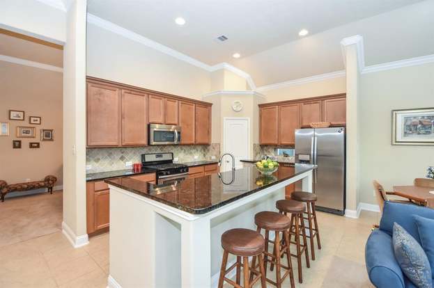 Building Photo - 8523 Dolan Heights Ct