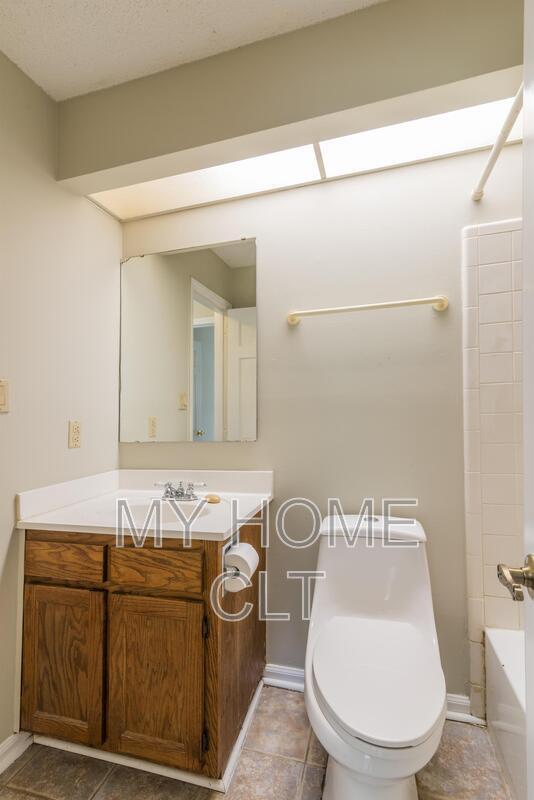 Building Photo - 5626 Amity Springs Dr
