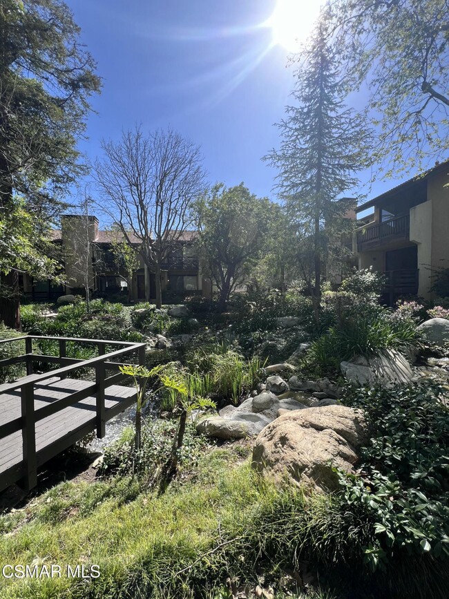 Building Photo - 21900 Marylee St