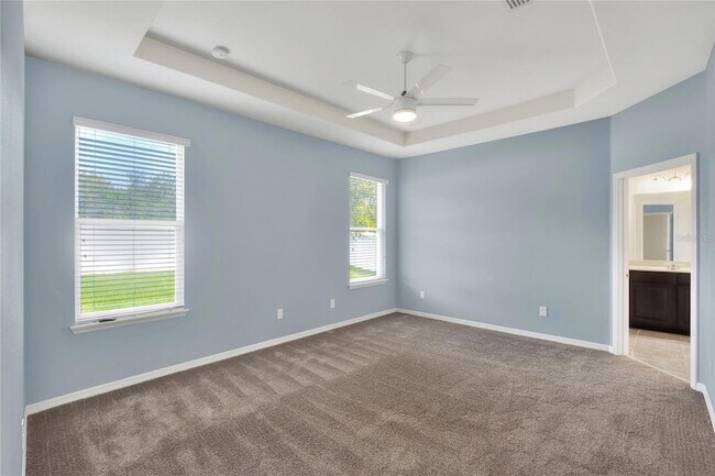 Building Photo - 1900 Wind Meadows Dr