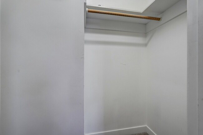 Building Photo - 3 Bedroom Duplex Minutes from UVA & Medical Center – $1,995/mo