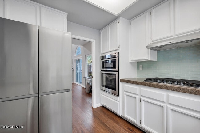 Building Photo - 5092 Benedict Ct