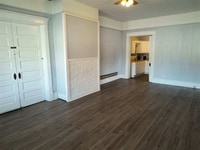 Building Photo - 1330 I St