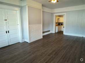 Building Photo - 1330 I St