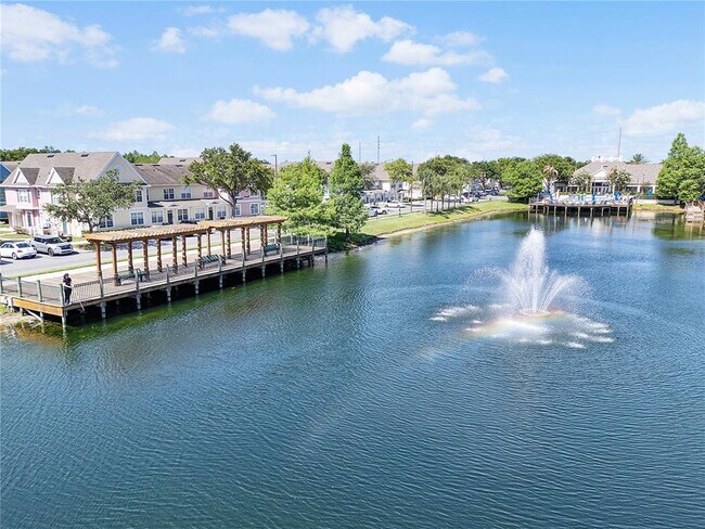 Building Photo - 4007 Venetian Bay Dr