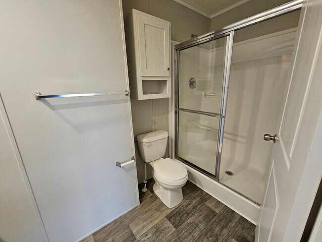 Building Photo - 9636 Anchor Dr