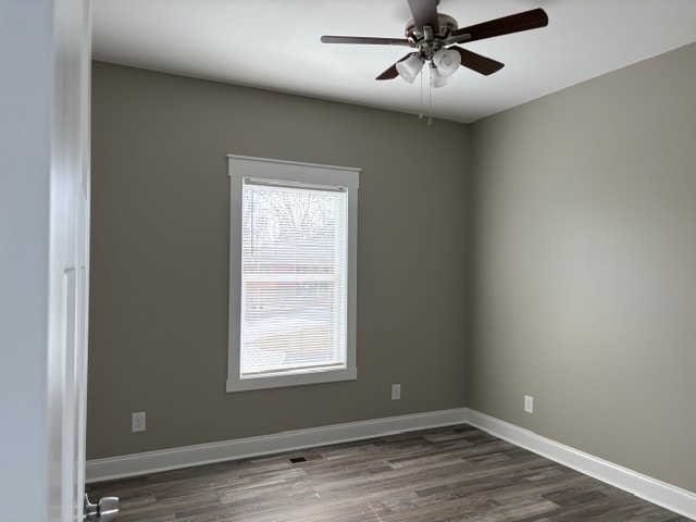 Building Photo - 1458 Mt Vernon Rd