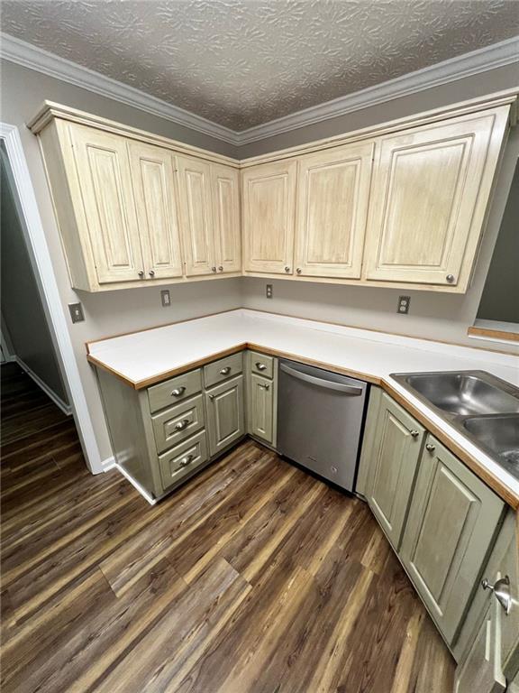 Building Photo - 3313 Beech Hollow Ct