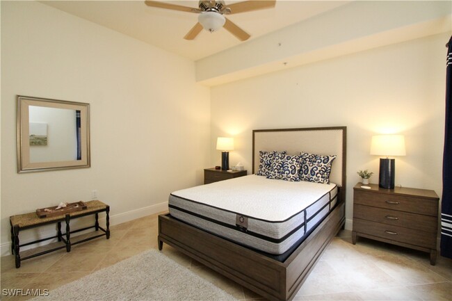 Building Photo - 2713 Callista Ct