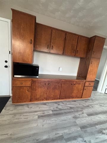 Building Photo - 1251 Donna Dr