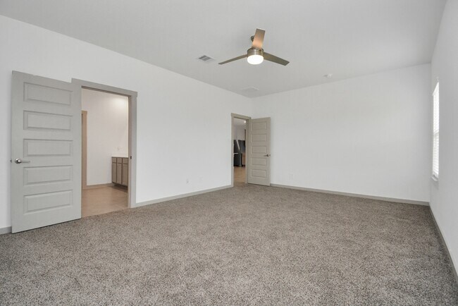 Building Photo - 4010 Elk Crk Ct