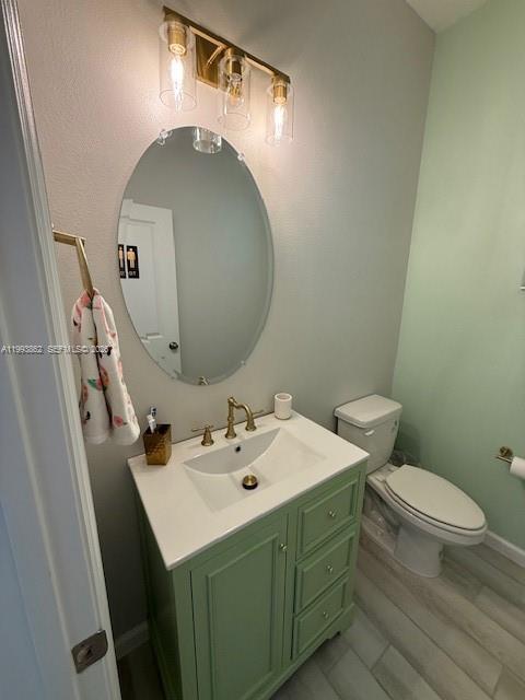 Building Photo - 9261 Gran Teatro Dr