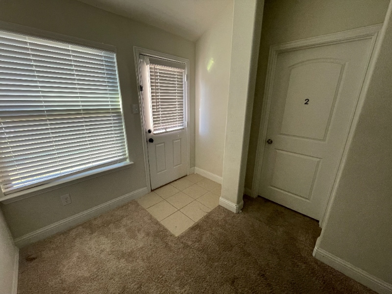 Building Photo - 354 Highmeadow Dr