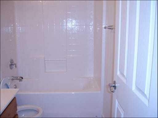 Building Photo - 2367 River Rock Dr