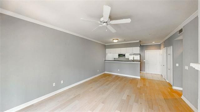 Building Photo - 3400 Welborn St