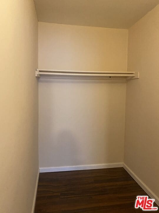 Building Photo - 1552 Brockton Ave