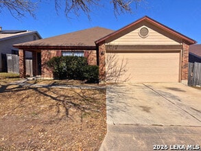 Building Photo - 7571 Longing Trail