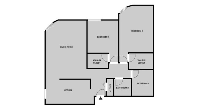 Building Photo - 8 W Chestnut St