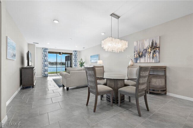 Building Photo - 14558 Edgewater Cir