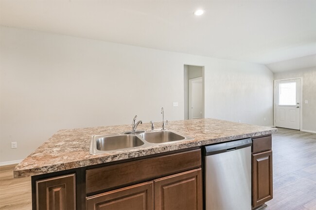 Building Photo - 2135 Twisted Cedar Ct