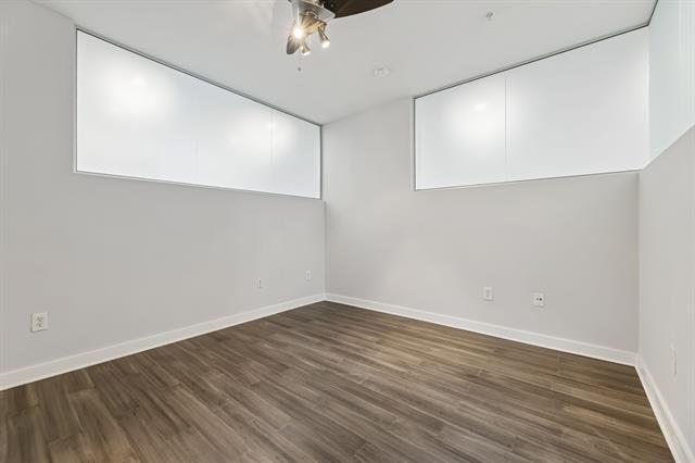 Building Photo - 4040 N Hall St