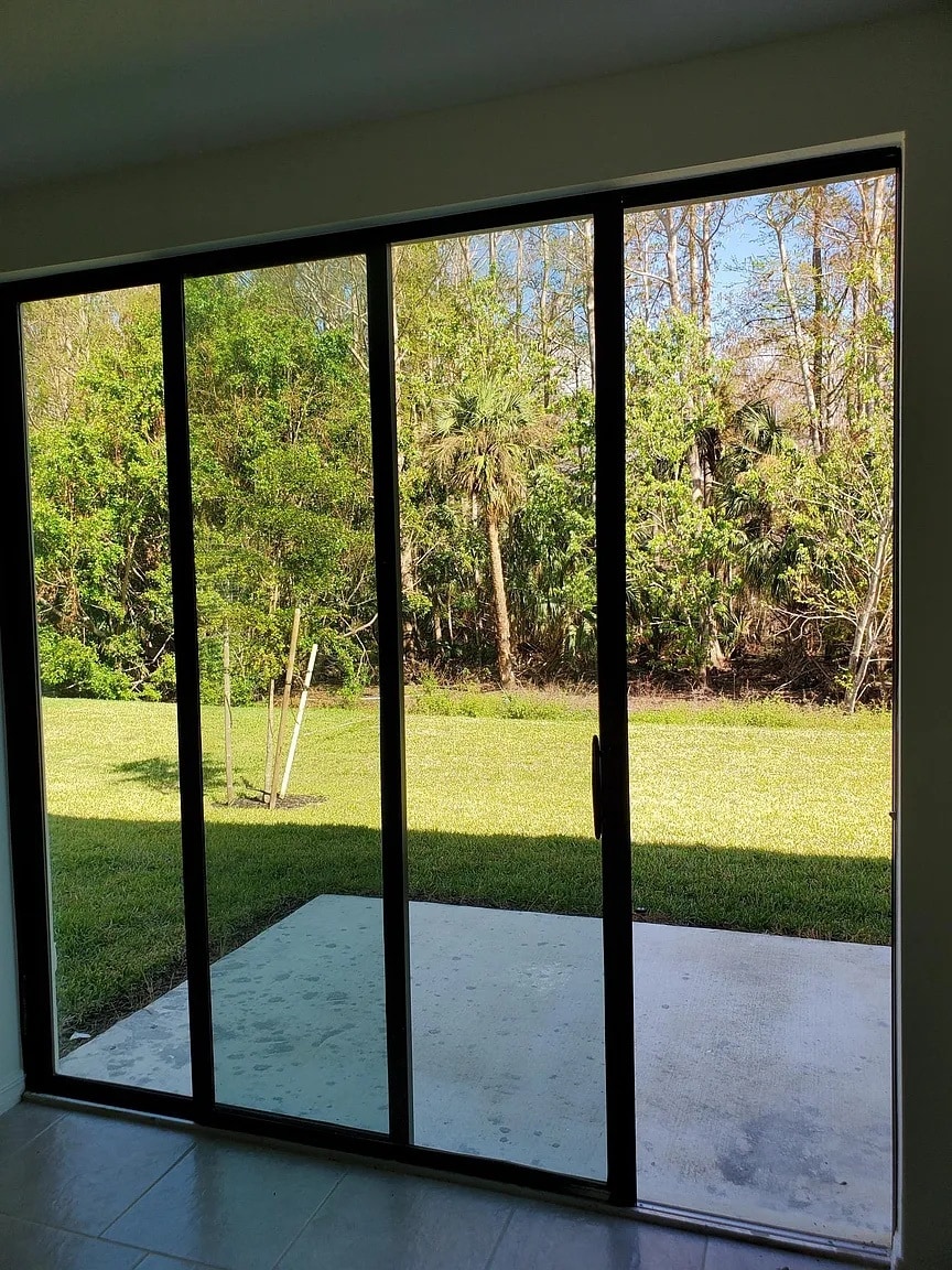 Building Photo - 14185 Oviedo Pl