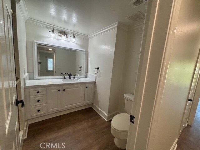 Building Photo - 3571 Carnation Cir