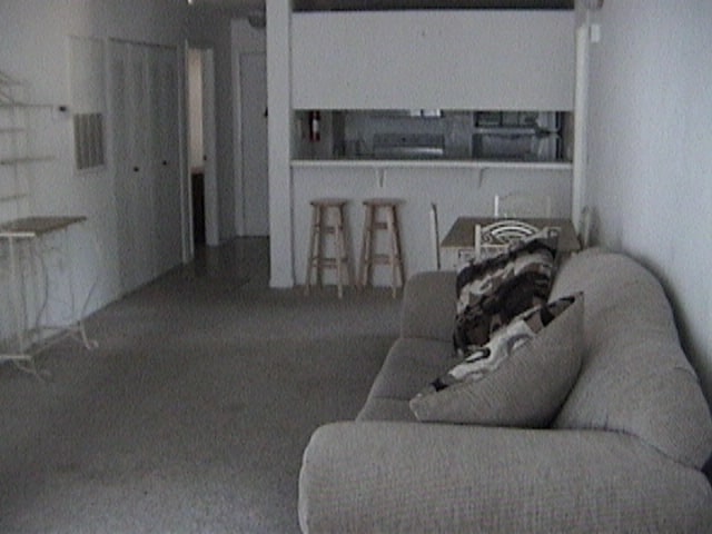 Building Photo - 3800 SW 20th Ave