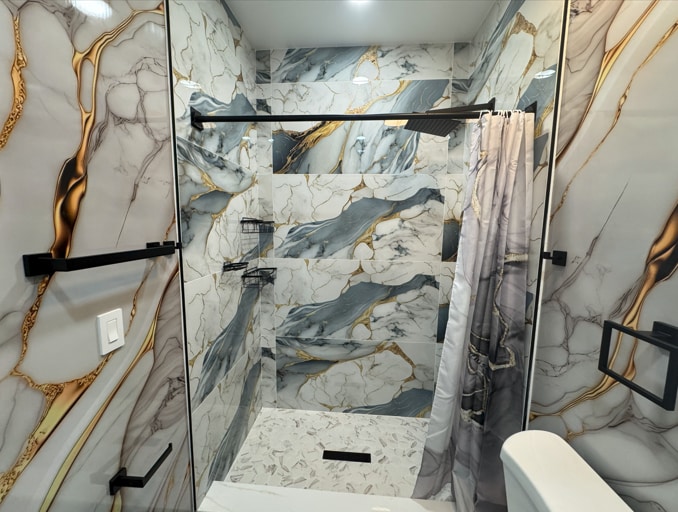 Building Photo - 15356 SW 178th Ter