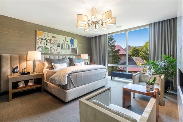 Building Photo - 2845 Lee St