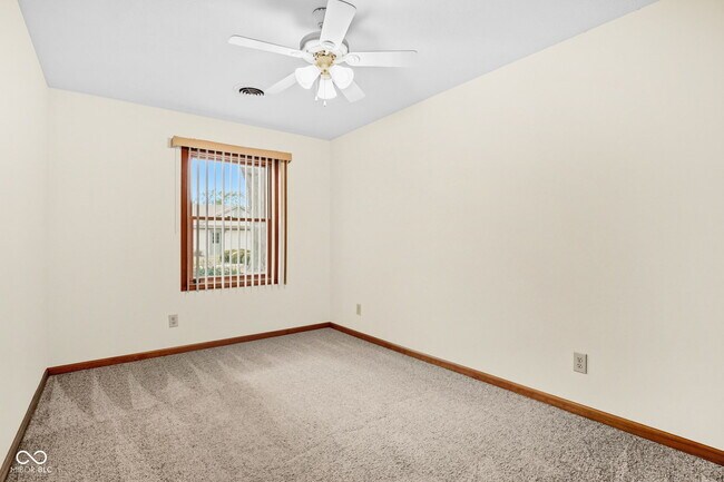 Building Photo - 1711 Lafayette Ave