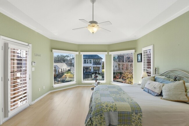 Building Photo - 71 Harbor Ln