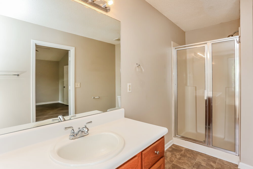 Building Photo - 5039 Mickleton Way