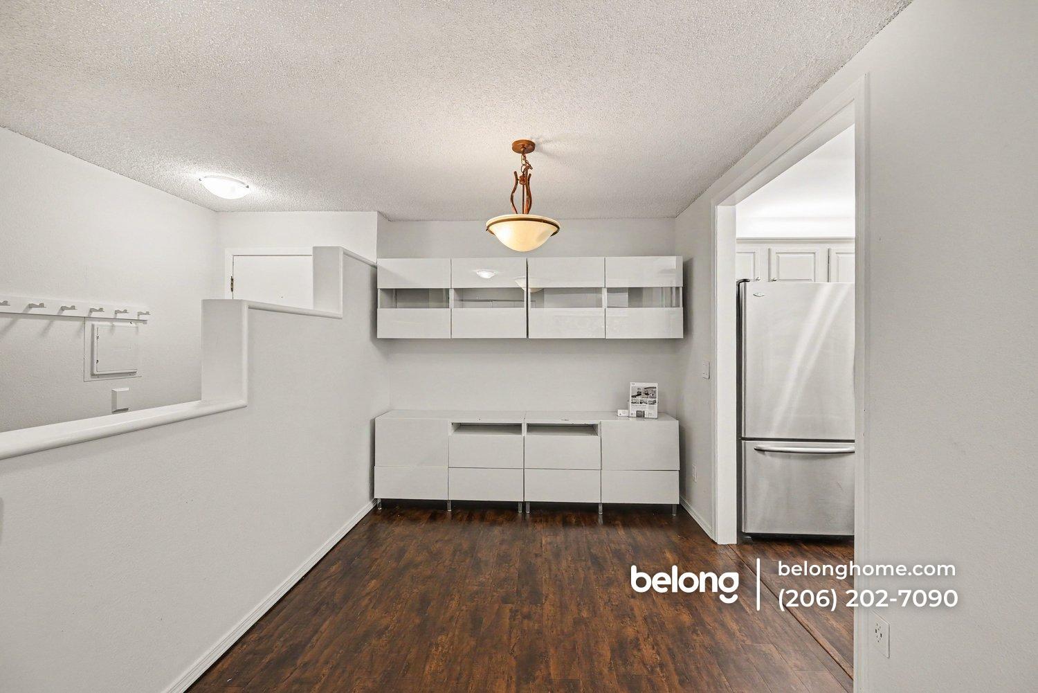 Building Photo - 7930 SE 34th St