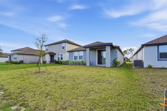 Building Photo - 205 Links Ter Blvd