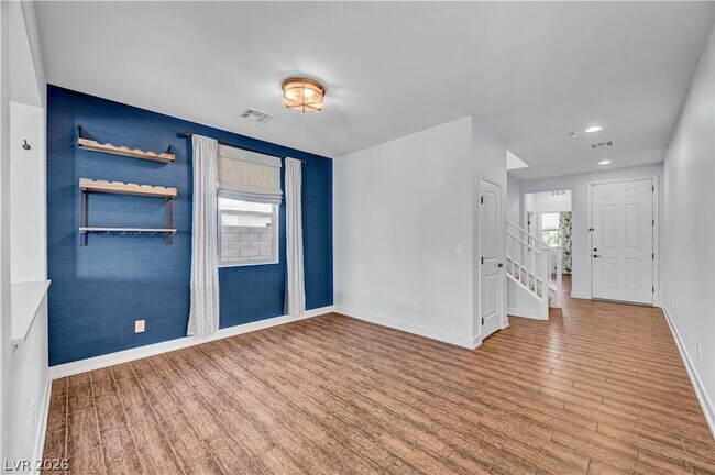 Building Photo - 12297 Argent Bay Ave