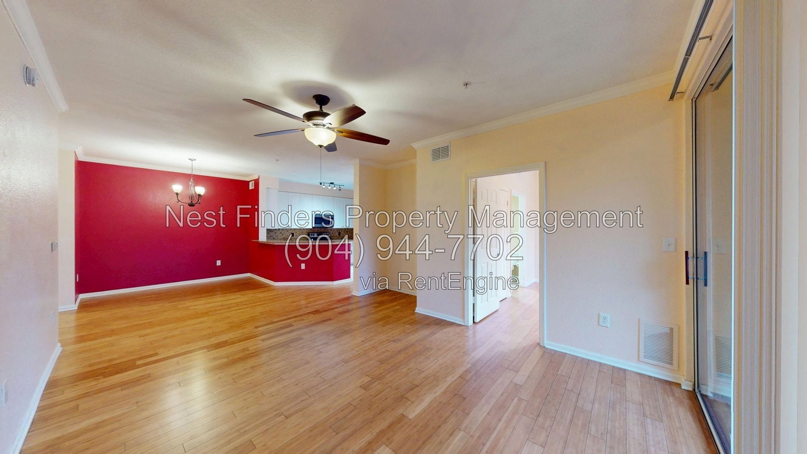 Building Photo - 8539 Gate Pkwy W