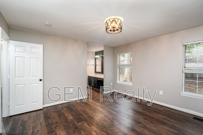 Building Photo - 11609 Silverleaf Ln