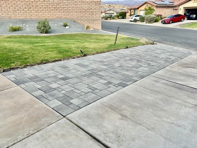 Building Photo - 41575 Ashford Pl