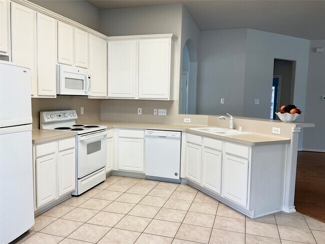 Building Photo - 67 Blackstar Pl