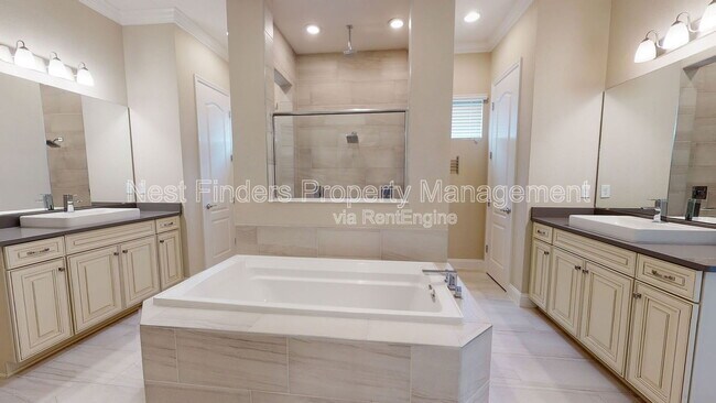 Building Photo - 85 Callisto Way